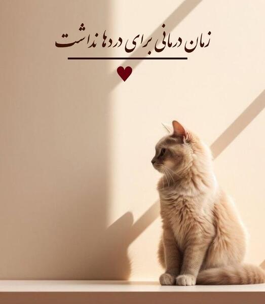 عکس جملات قشنگ برای استوری اینستا