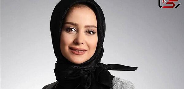 زیباترین عکس های الناز حبیبی