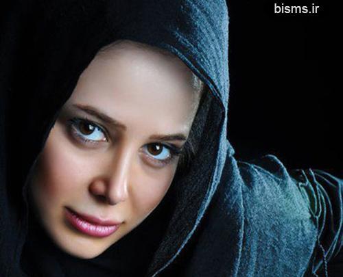 زیباترین عکس های الناز حبیبی