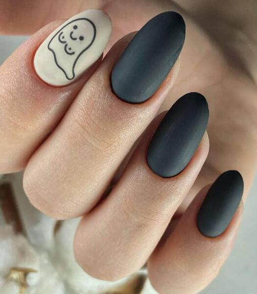 عکس طرح ناخن اسپرت