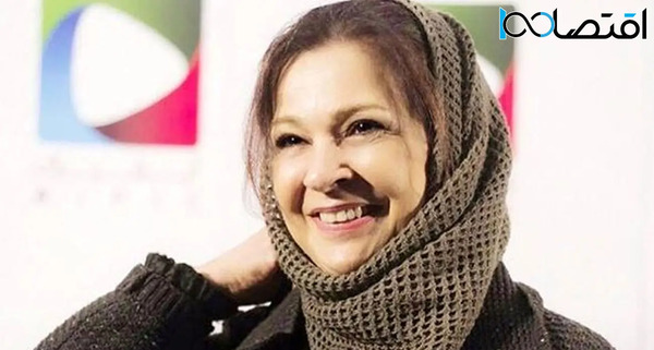 عکس های افسر اسدی بازیگر
