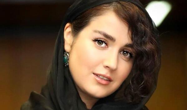 عکس های نوجوانی افسانه پاکرو
