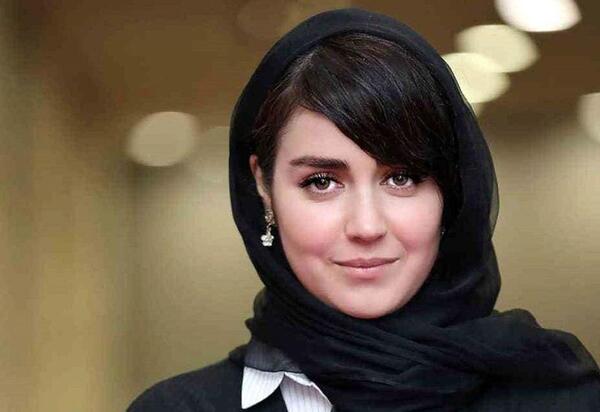 عکس های نوجوانی افسانه پاکرو