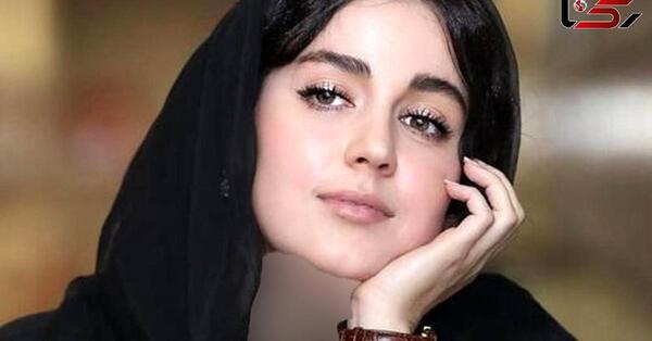عکس های نوجوانی افسانه پاکرو