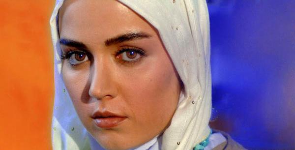 عکس های نوجوانی افسانه پاکرو