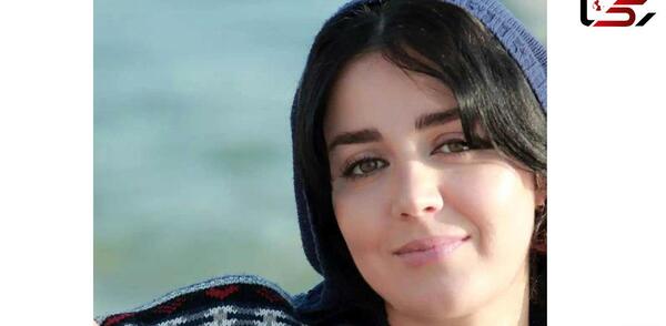 عکس های افسانه پاکرو بدون آرایش