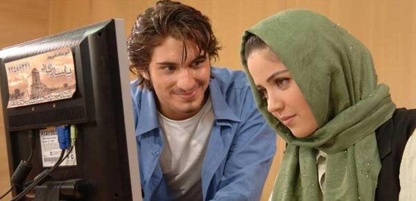 عکس های افسانه پاکرو بدون آرایش
