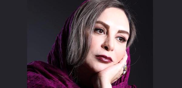 عکس قدیمی از افسانه بایگان