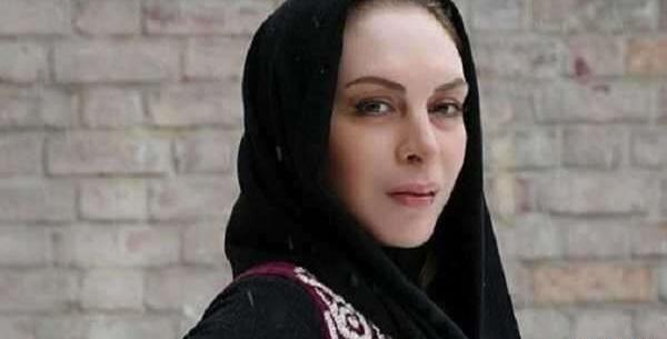 عکس قدیمی از افسانه بایگان