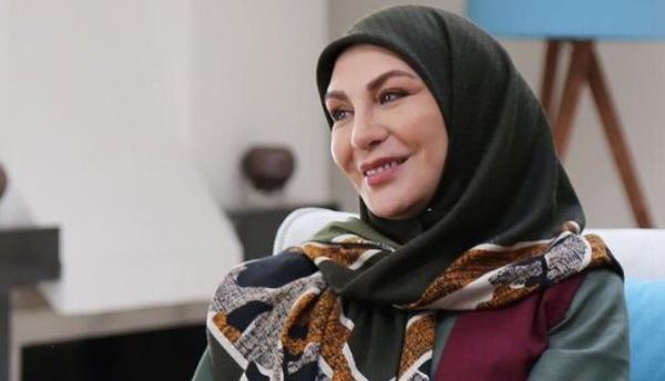عکس قدیمی از افسانه بایگان