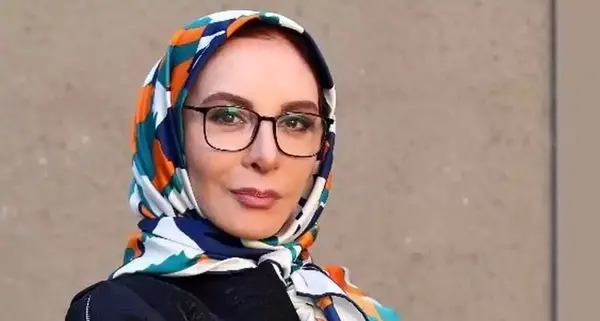 جدیدترین عکسهای افسانه بایگان