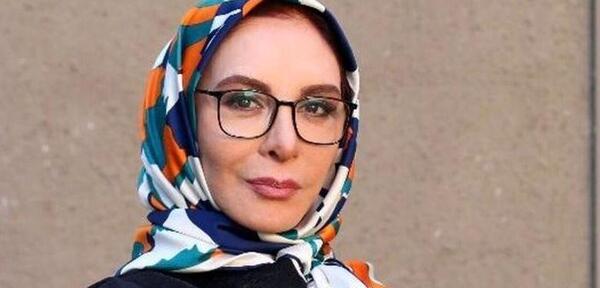 عکس های افسانه بایگان جدید