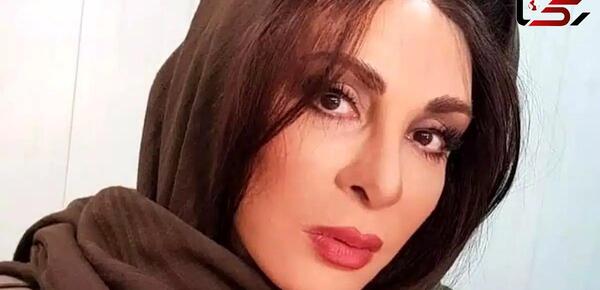 عکس های افسانه بایگان جدید