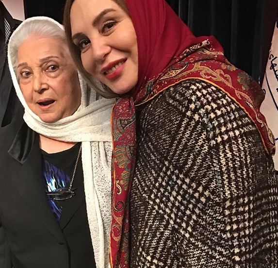 عکس جدید افسانه بایگانی