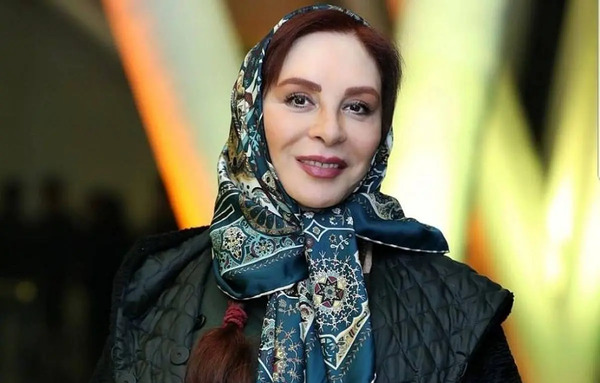 عکس جدید افسانه بایگانی