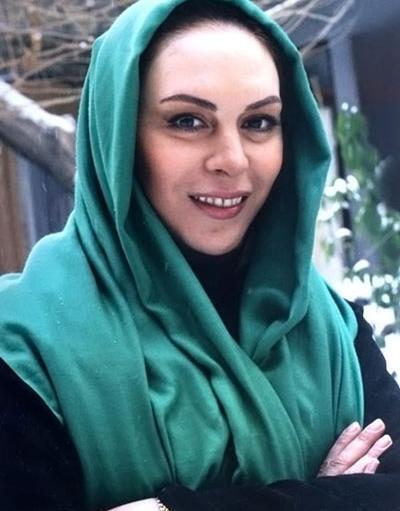 عکس جدید افسانه بایگانی