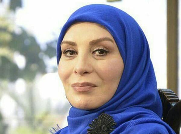 عکس جدید افسانه بایگانی