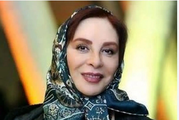 عکس جدید افسانه بایگانی