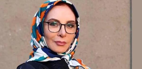 عکس جدید افسانه بایگانی
