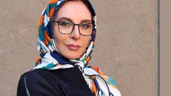 بیوگرافی افسانه بایگان و عکس همسرش