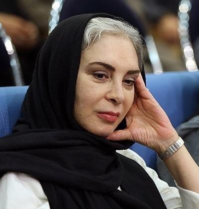 بیوگرافی افسانه بایگان و عکس همسرش