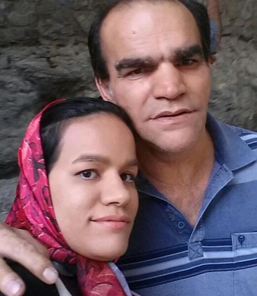 عکس های اصغر حیدری