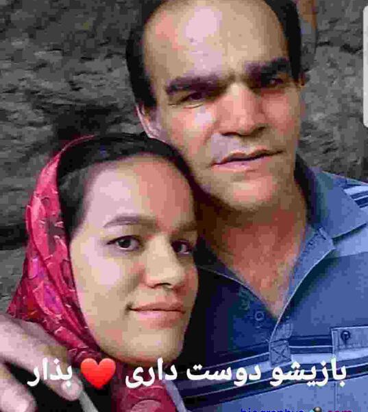 عکس های اصغر حیدری