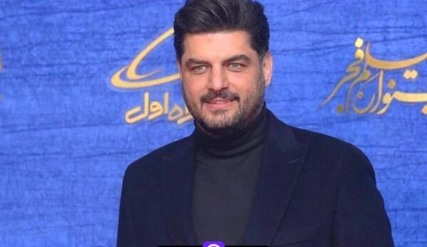 عکس سام درخشانی و آشا محرابی