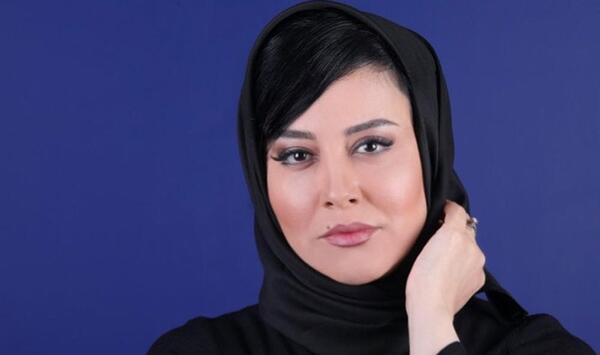 عکس سام درخشانی و آشا محرابی