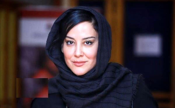 عکسهای جدید آشا محرابی