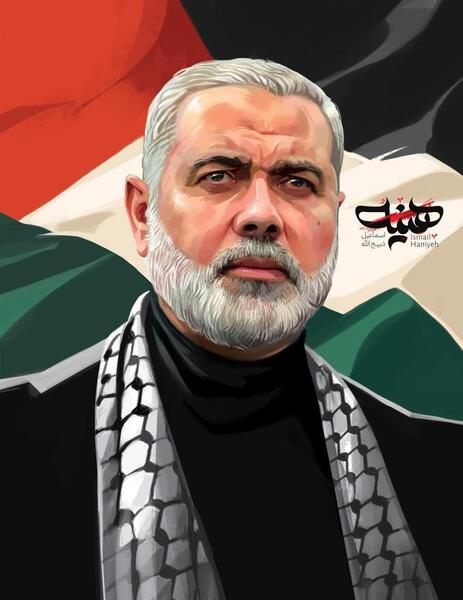 عکس جدید اسماعیل محمدی