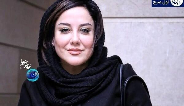 عکس فرزندان اسماعیل محرابی