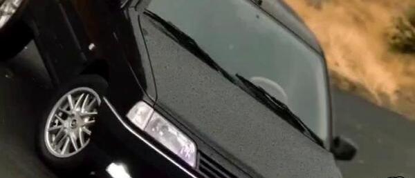 عکس پس زمینه گوشی ماشین ایرانی متحرک