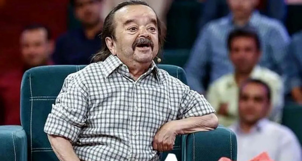 عکسهای خانوادگی اسدالله یکتا