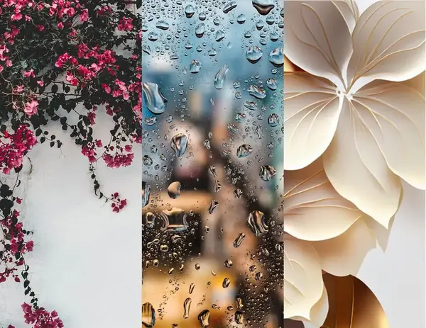 عکس برای پس زمینه گوشی اسپرت
