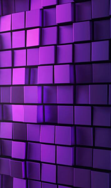 عکس برای پس زمینه گوشی بنفش
