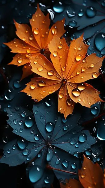 عکس برای تصویر زمینه گوشی باکلاس