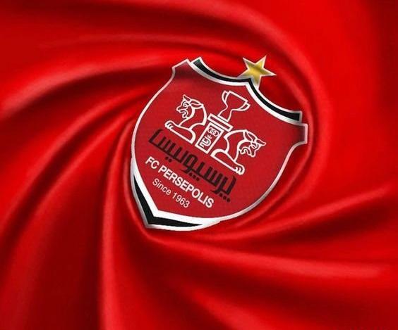 عکس پس زمینه گوشی خفن پرسپولیس