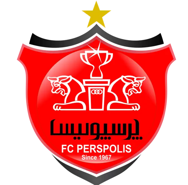 عکس پس زمینه گوشی خفن پرسپولیس