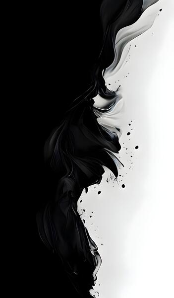 عکس تصویر زمینه گوشی پسرانه جدید
