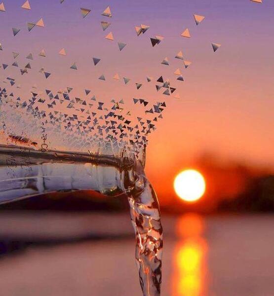 عکس تصویر زمینه گوشی پسرانه جدید