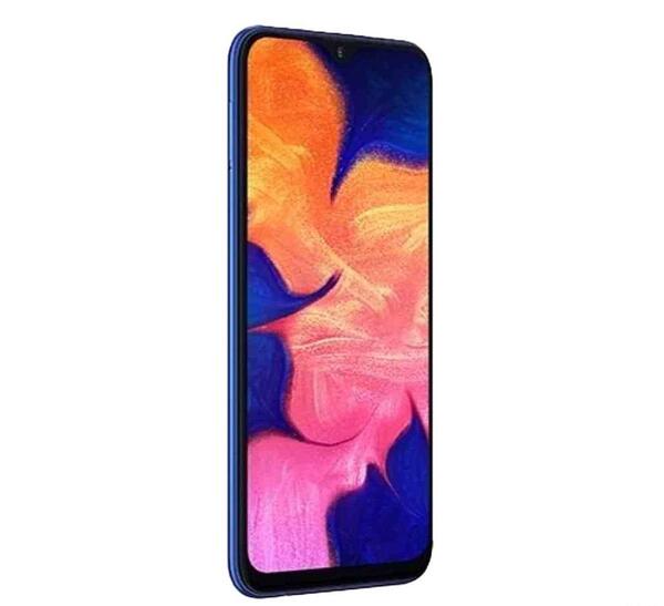 عکس پس زمینه گوشی سامسونگ a10s
