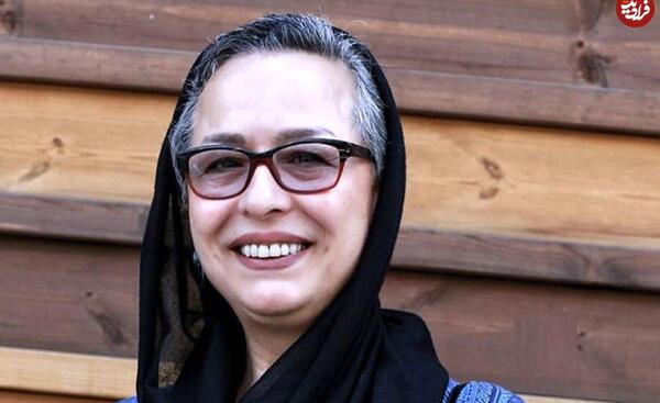 عکس های قبل انقلاب آزیتا حاجیان