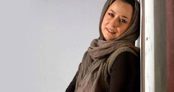 عکس های قبل انقلاب آزیتا حاجیان