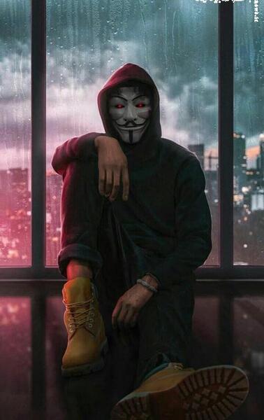 عکس فیلم برای تصویر زمینه گوشی پسرانه خفن