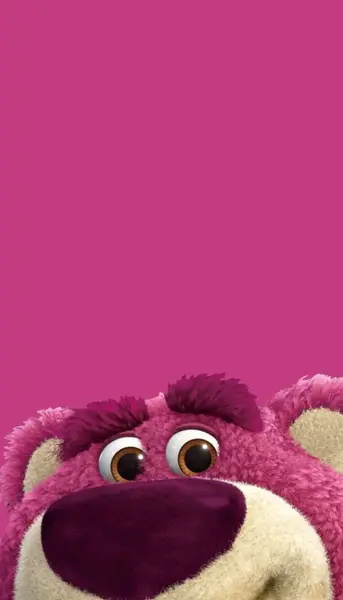عکس پس زمینه گوشی دخترانه خوشگل