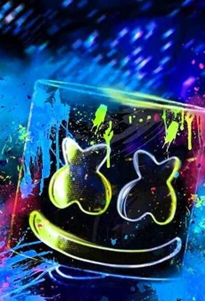 عکس برای تصویر زمینه گوشی خفن پسرانه