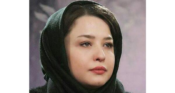 عکس های جدید آزیتا حاجیان