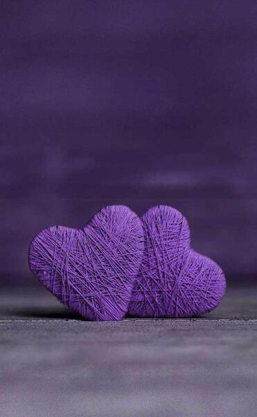 عکس پس زمینه گوشی دخترانه جدید