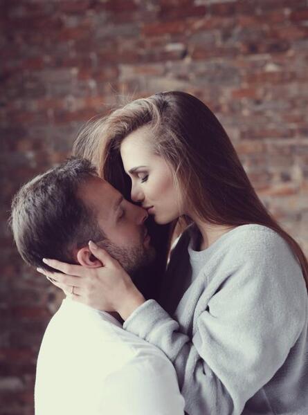 دانلود عکس زمینه گوشی عاشقانه